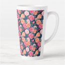 Search for rose bloom mugs Leaves
