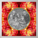 Search for dahlia flower posters Floral
