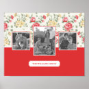 Search for wallpaper posters Flowers