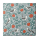 Search for texas wildflower tiles Mockingbird