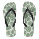 Search for plants shoes Beach