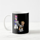 Search for irs mugs Funny