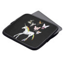Search for winged fairy electronics Girl