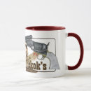 Search for hickok mugs Lawman