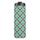 Search for dog breed travel mugs Puppy