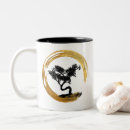 Search for zen circle mugs Spirituality