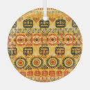 Search for nigerian christmas decor Pattern