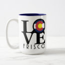 Search for frisco mugs Flag