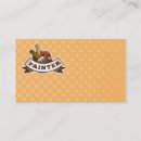 Search for tin business cards Can