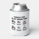 Search for tractor lover gifts Farming