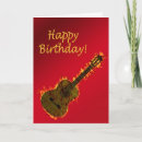 Search for heavy metal birthday cards Rock