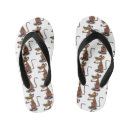 Search for ups shoes Funny