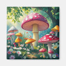Search for enchantment magnets Fantasy