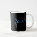 Search for zen meditation mugs Spirituality