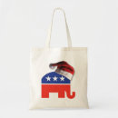 Search for elephant bags Santa