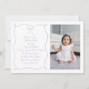 Search for spring birthday invitations Girls