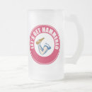 Search for hammered mugs Drink