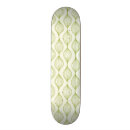 Search for vertical skateboards Abstract