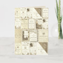 Search for illinois invitations Vintage