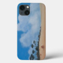 Search for italia ipad cases Tuscany