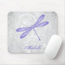 Search for supplies mouse mats Gifts