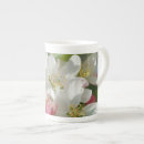 Search for apple design mugs White