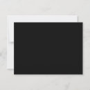 Search for bohemian postcards Minimalist