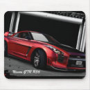 Search for gtr electronics Fast