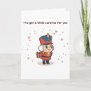 Search for kawaii christmas cards Festive