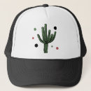 Search for cactus baseball caps Travel
