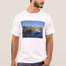 Search for lobster fishing clothing Harbour