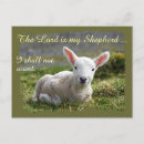 Search for version postcards Bible verse