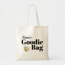 Search for goody bags Cute