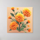 Search for vibrant canvas prints Nature