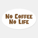 Search for funny drinking quote stickers Cool