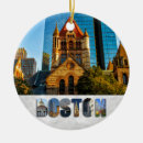 Search for trinity church Massachusetts