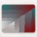 Search for broken mouse mats Grey