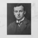 Search for chamberlain postcards Politician