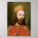 Search for rudolf posters Male