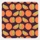 Search for vintage texture stickers Illustration
