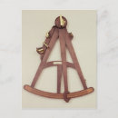 Search for tool vertical postcards Instrument