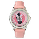 Search for zebra watches Pink