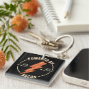 Search for bacons key rings Bacon lover