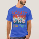 Search for crazy cow tshirts Rooster