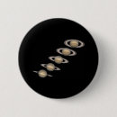 Search for saturn badges Nasa