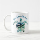 Search for turtle beach mugs Modern