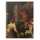 Search for adoration notebooks Shepherds