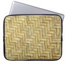 Search for straw cases Woven