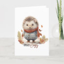 Search for hog christmas cards Xmas