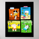 Search for cat quotes posters Cute